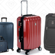 Amazon Luggage Gold Box